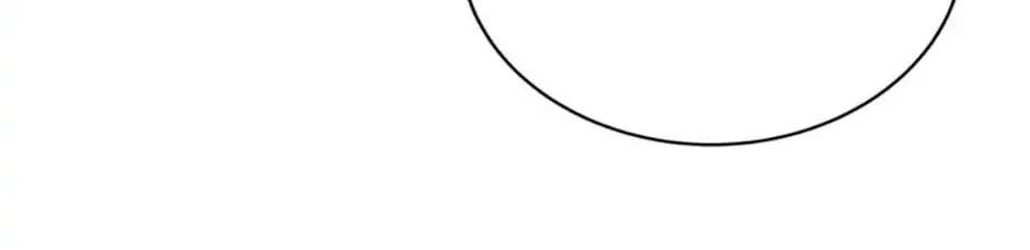 Psychometer: Fragmented Memories Chapter 40 page 67 - 