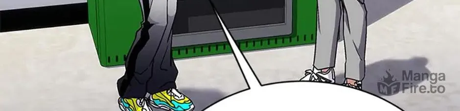 Psychometer: Fragmented Memories Chapter 40 page 69 - 