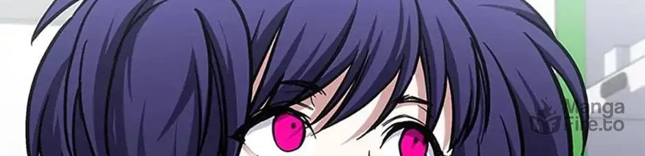 Psychometer: Fragmented Memories Chapter 40 page 71 - 