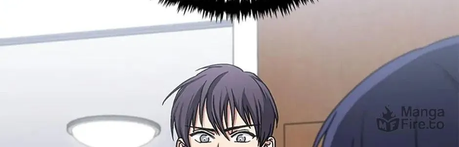 Psychometer: Fragmented Memories Chapter 40 page 9 - 