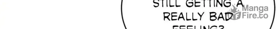 Psychometer: Fragmented Memories Chapter 40 page 83 - 