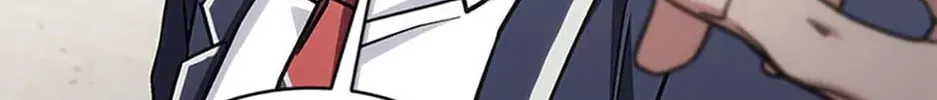 Psychometer: Fragmented Memories Chapter 40 page 87 - 