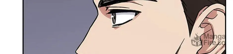 Psychometer: Fragmented Memories Chapter 40 page 95 - 