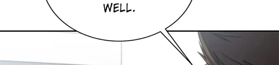 Psychometer: Fragmented Memories Chapter 40 page 97 - 