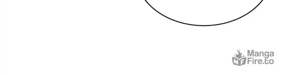 Read Psychometer: Fragmented Memories chapter 41 image 100 on Lezhin