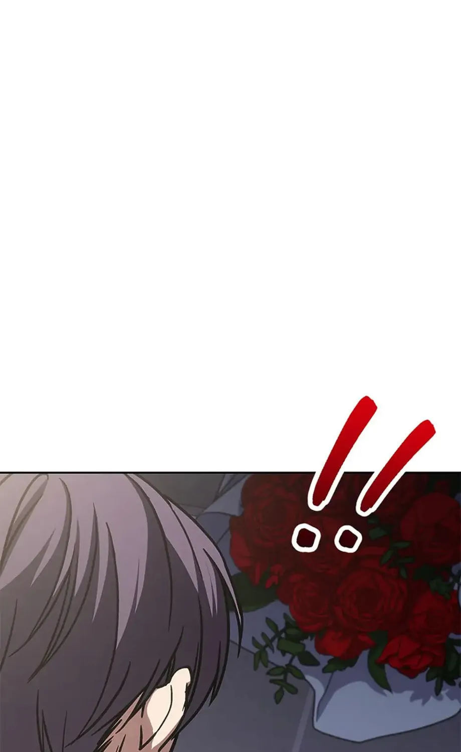 Read Psychometer: Fragmented Memories chapter 41 image 101 on Lezhin