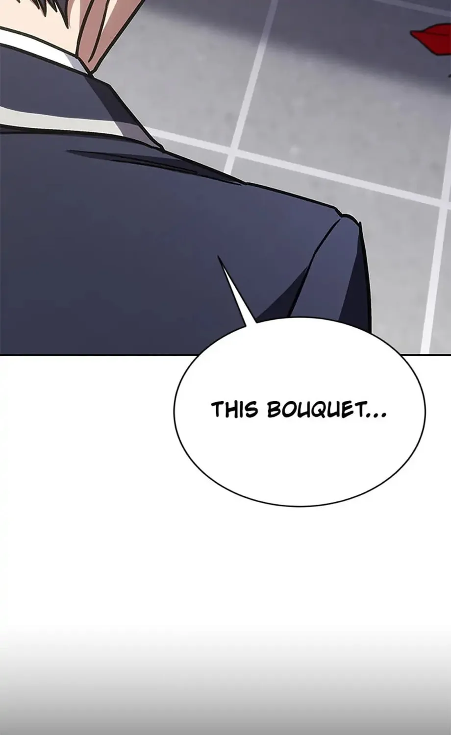 Read Psychometer: Fragmented Memories chapter 41 image 103 on Lezhin
