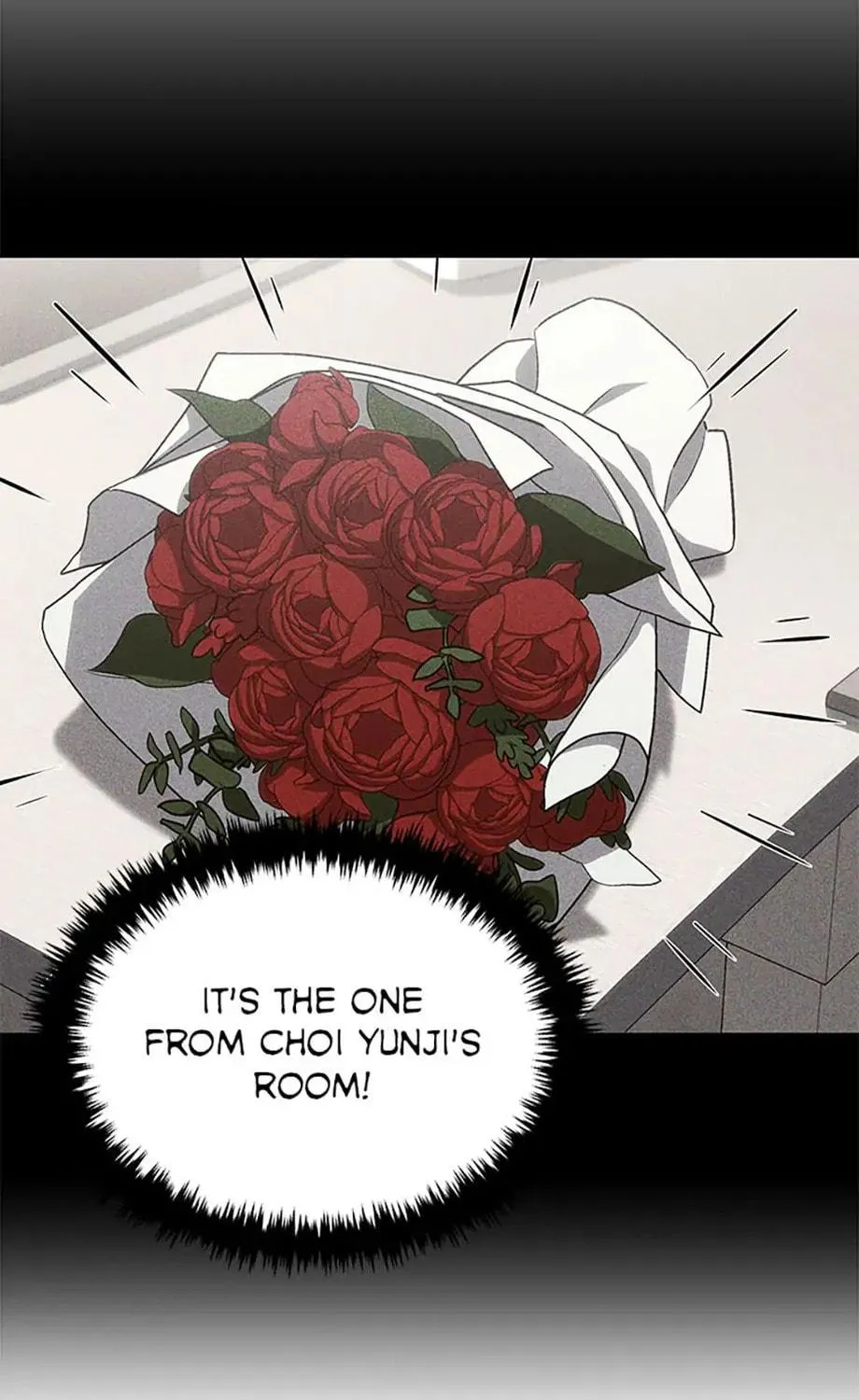 Read Psychometer: Fragmented Memories chapter 41 image 105 on Lezhin
