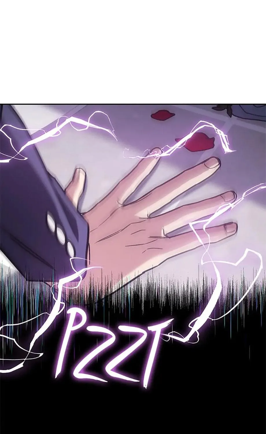 Read Psychometer: Fragmented Memories chapter 41 image 107 on Lezhin