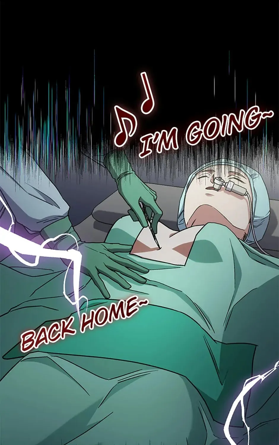 Read Psychometer: Fragmented Memories chapter 41 image 109 on Lezhin