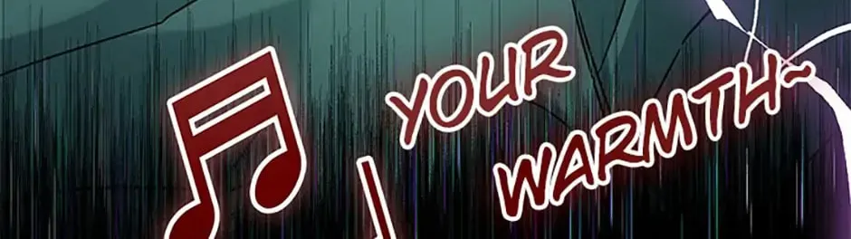 Read Psychometer: Fragmented Memories chapter 41 image 110 on Lezhin