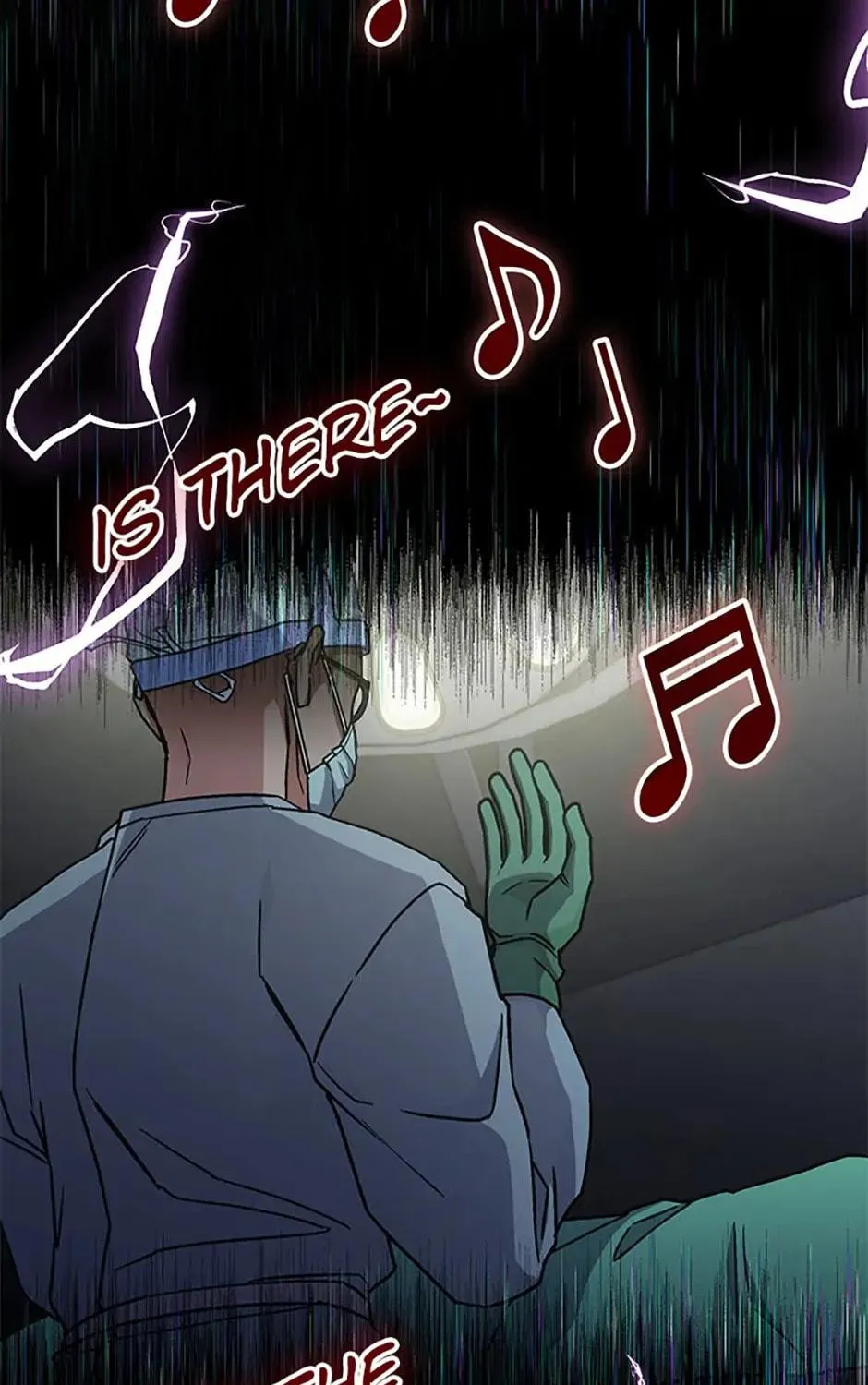 Read Psychometer: Fragmented Memories chapter 41 image 111 on Lezhin