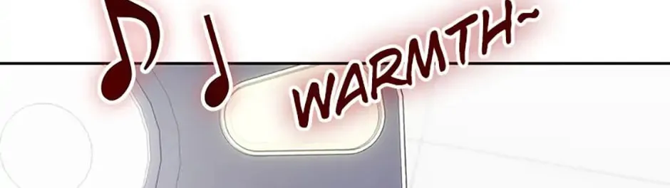 Read Psychometer: Fragmented Memories chapter 41 image 114 on Lezhin