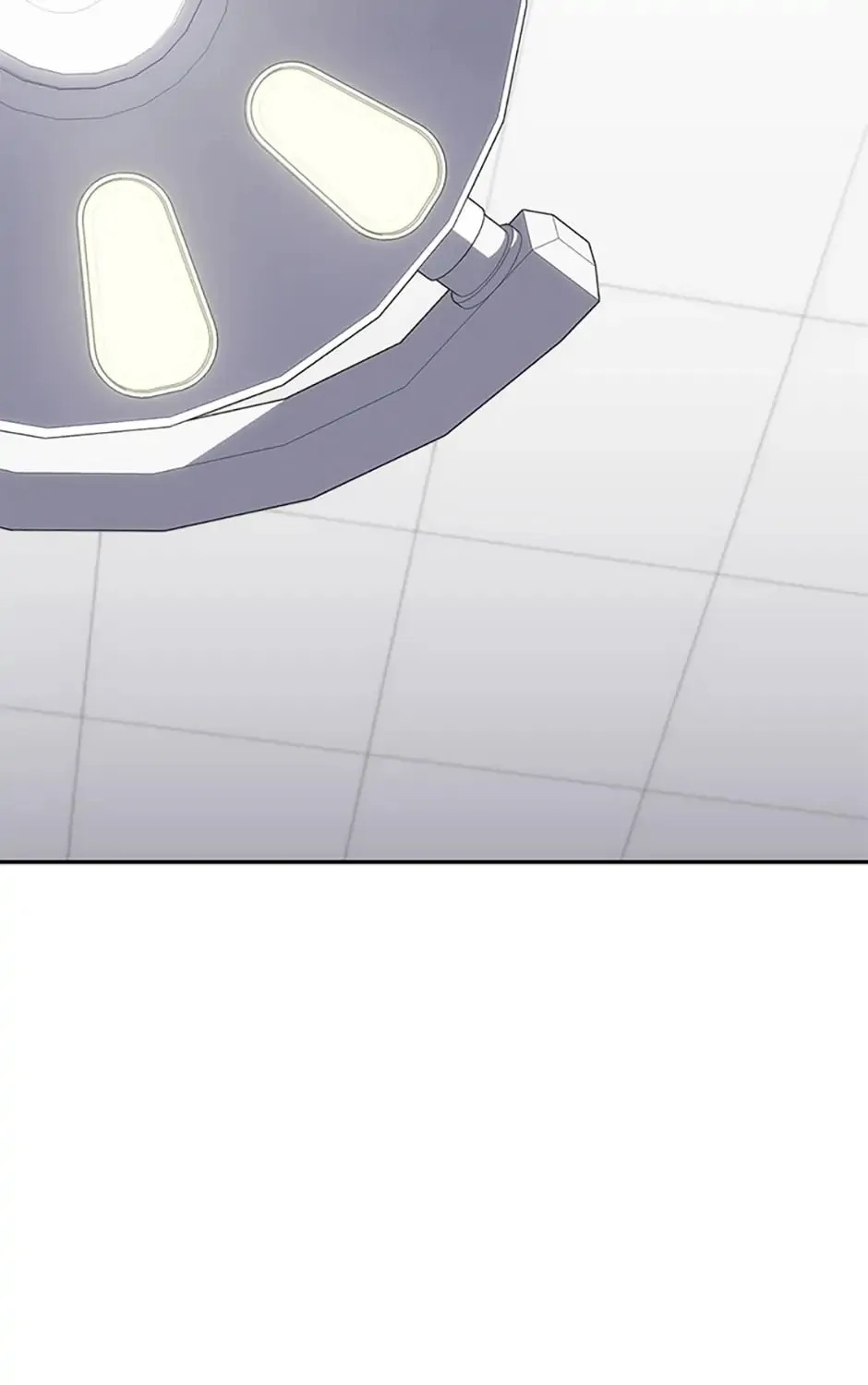 Read Psychometer: Fragmented Memories chapter 41 image 115 on Lezhin