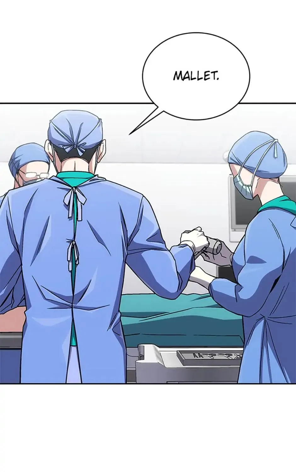 Read Psychometer: Fragmented Memories chapter 41 image 117 on Lezhin