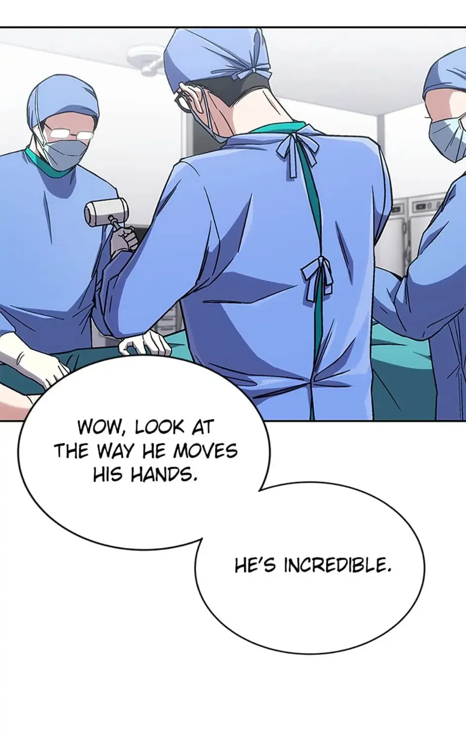 Read Psychometer: Fragmented Memories chapter 41 image 119 on Lezhin