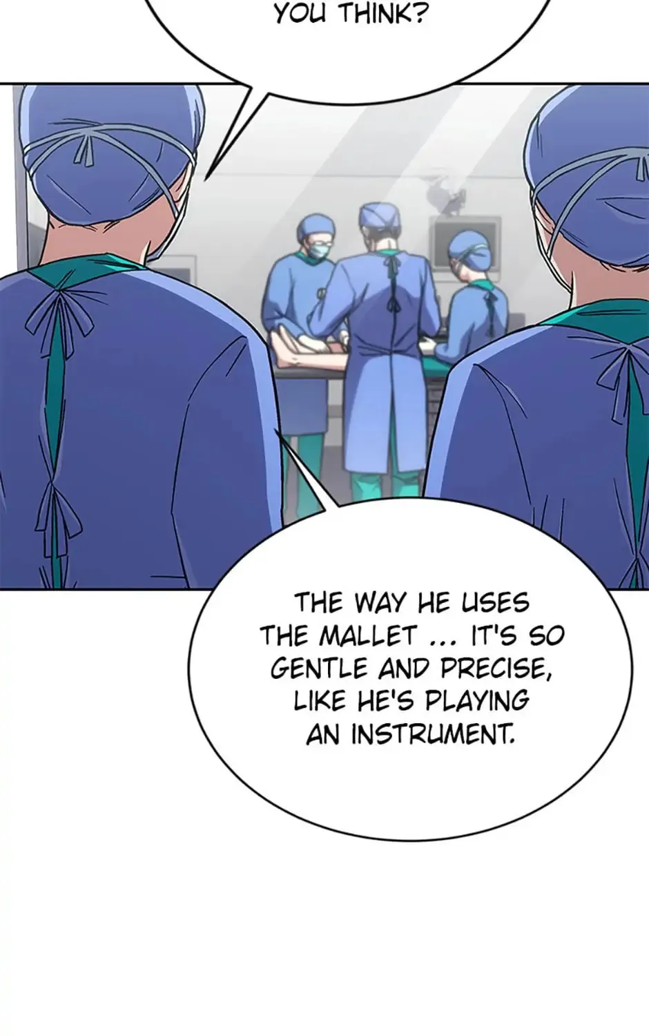Read Psychometer: Fragmented Memories chapter 41 image 121 on Lezhin