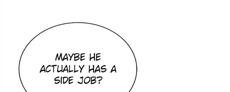 Read Psychometer: Fragmented Memories chapter 41 image 122 on Lezhin