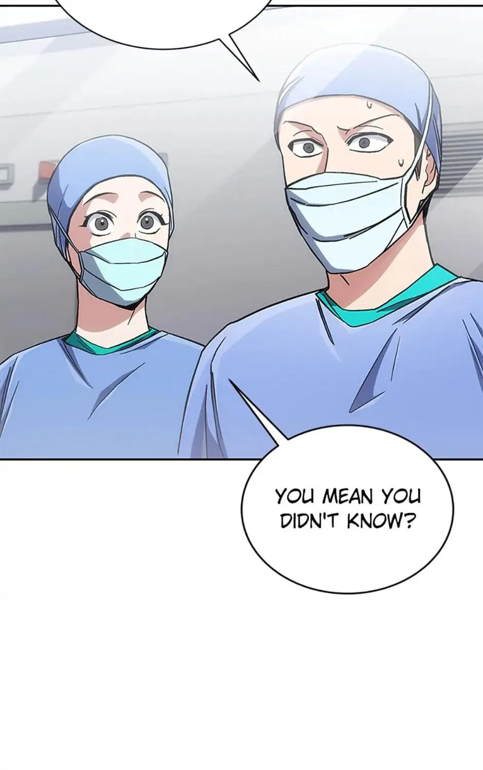 Read Psychometer: Fragmented Memories chapter 41 image 123 on Lezhin
