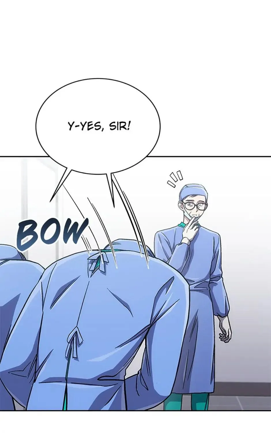 Read Psychometer: Fragmented Memories chapter 41 image 129 on Lezhin
