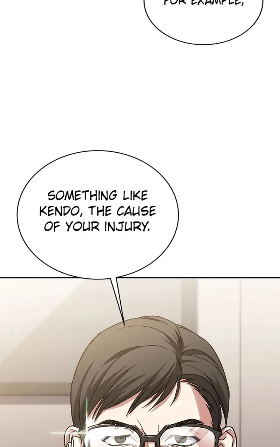 Read Psychometer: Fragmented Memories chapter 41 image 13 on Lezhin