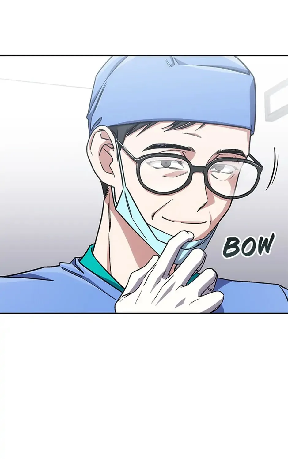 Read Psychometer: Fragmented Memories chapter 41 image 131 on Lezhin