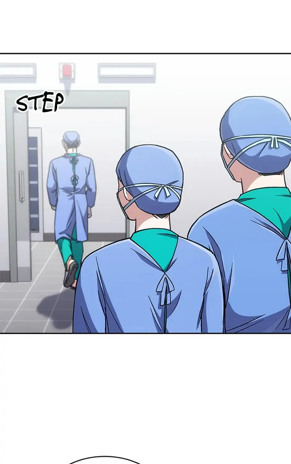 Read Psychometer: Fragmented Memories chapter 41 image 133 on Lezhin