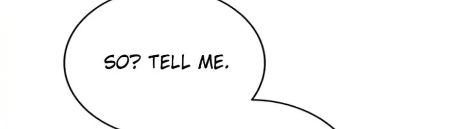 Read Psychometer: Fragmented Memories chapter 41 image 134 on Lezhin