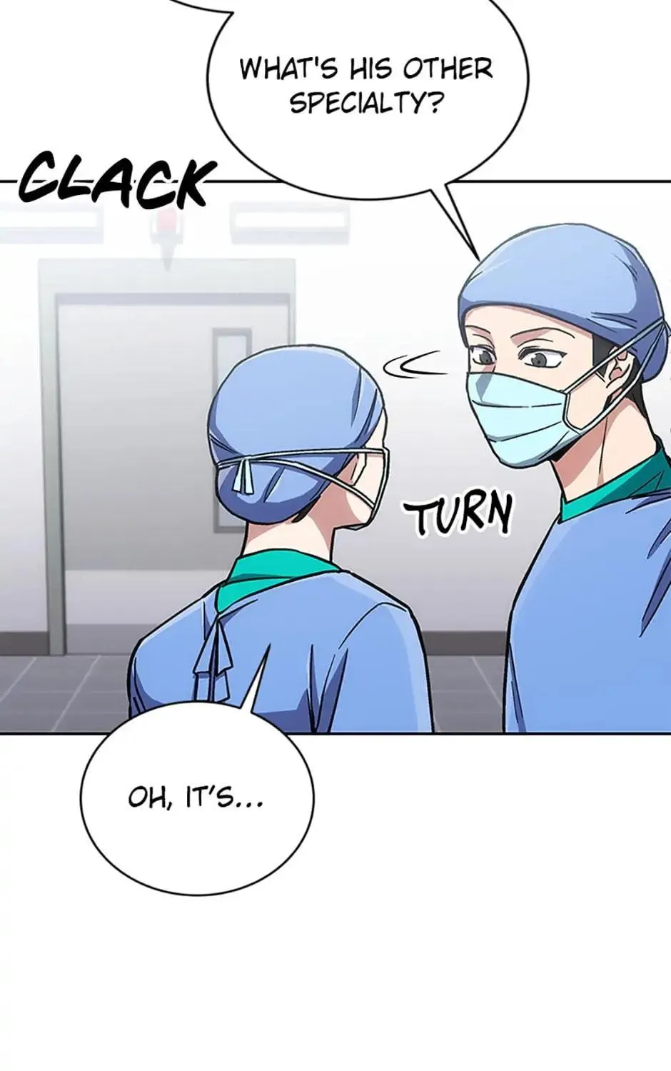 Read Psychometer: Fragmented Memories chapter 41 image 135 on Lezhin
