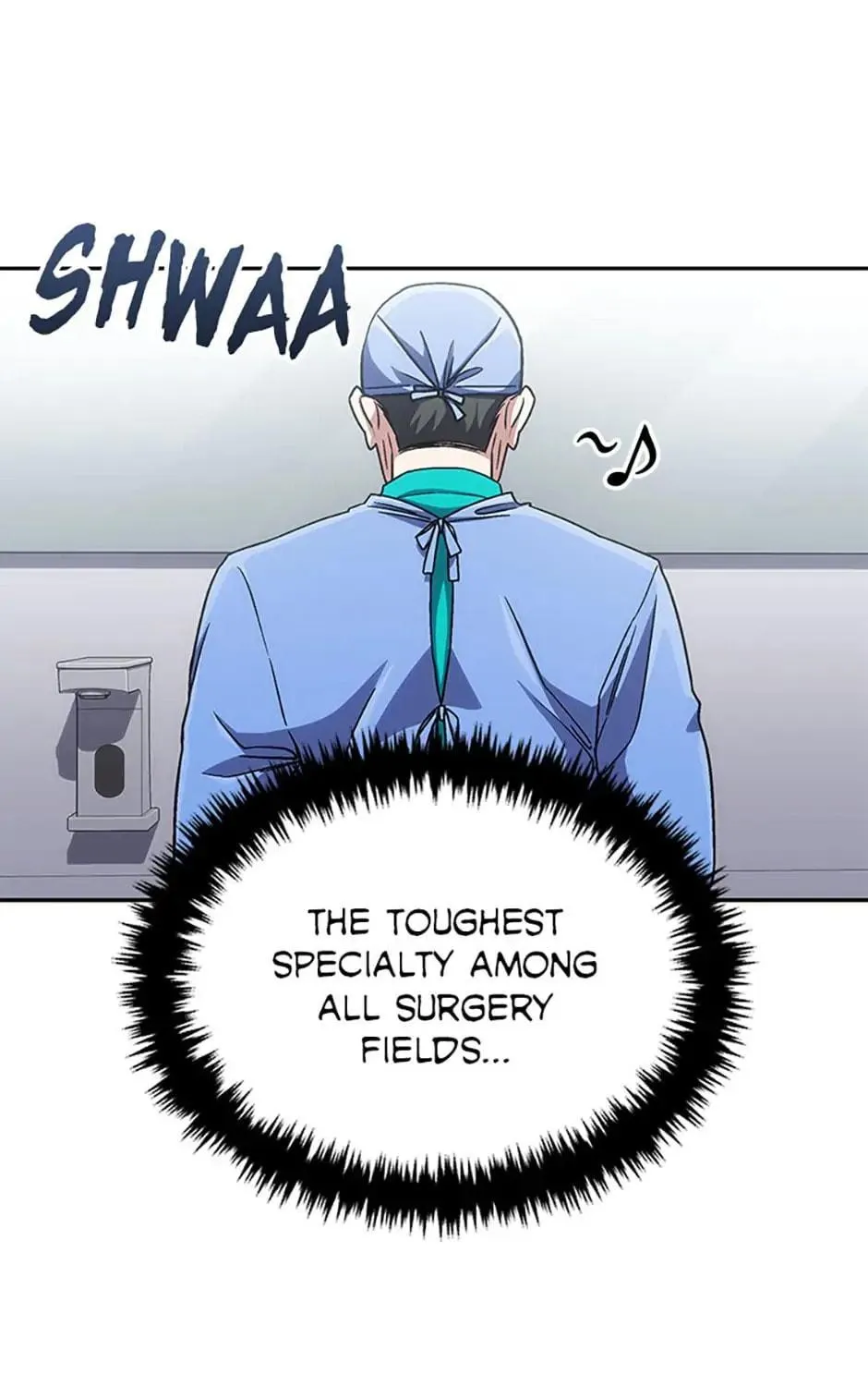 Read Psychometer: Fragmented Memories chapter 41 image 137 on Lezhin
