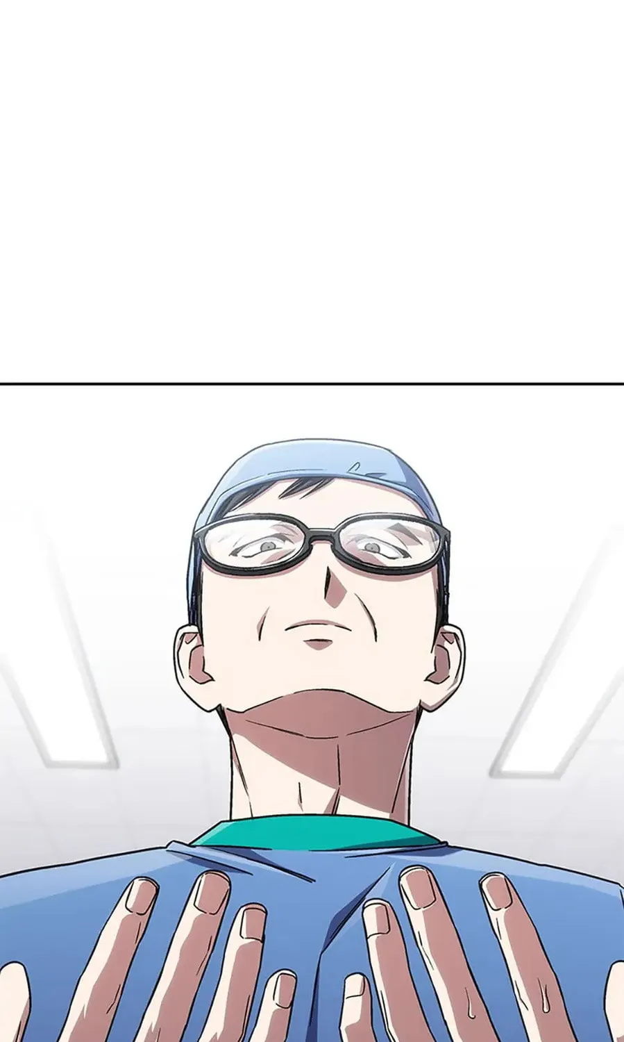Read Psychometer: Fragmented Memories chapter 41 image 139 on Lezhin