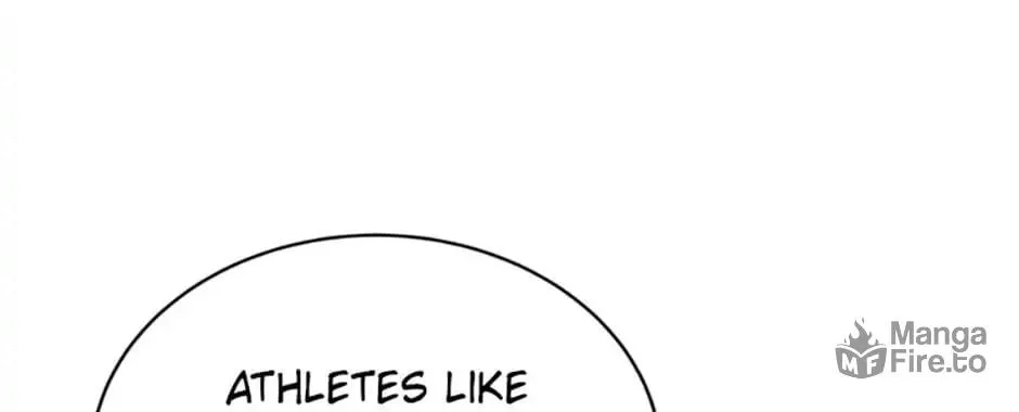 Read Psychometer: Fragmented Memories chapter 41 image 16 on Lezhin