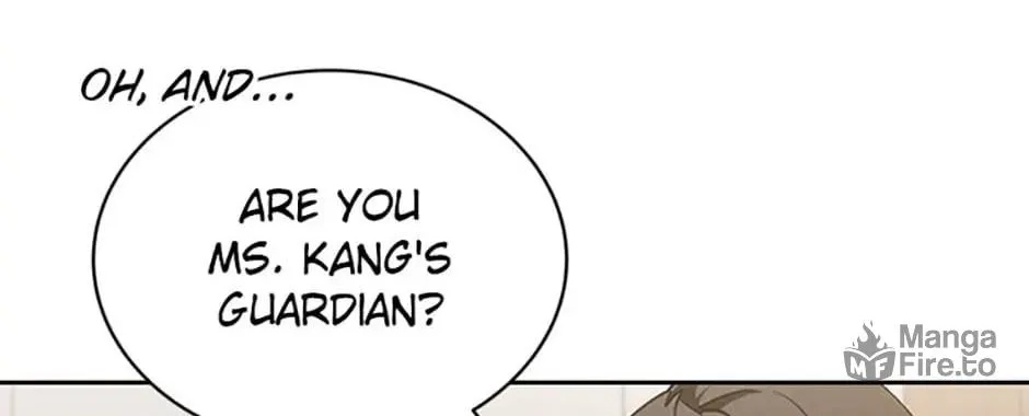 Read Psychometer: Fragmented Memories chapter 41 image 18 on Lezhin