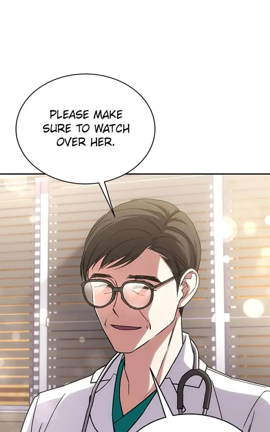 Read Psychometer: Fragmented Memories chapter 41 image 21 on Lezhin