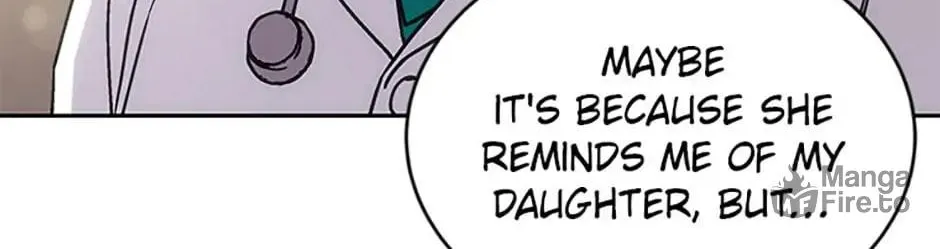 Read Psychometer: Fragmented Memories chapter 41 image 22 on Lezhin