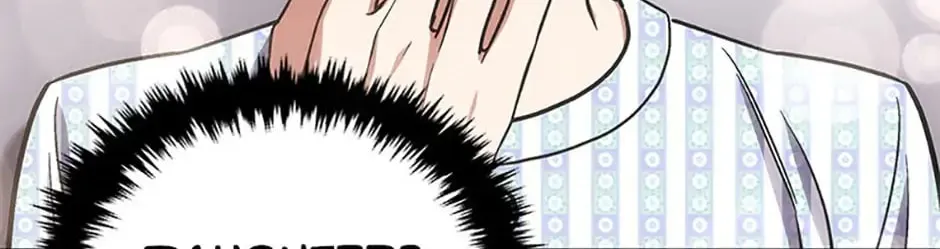 Read Psychometer: Fragmented Memories chapter 41 image 24 on Lezhin
