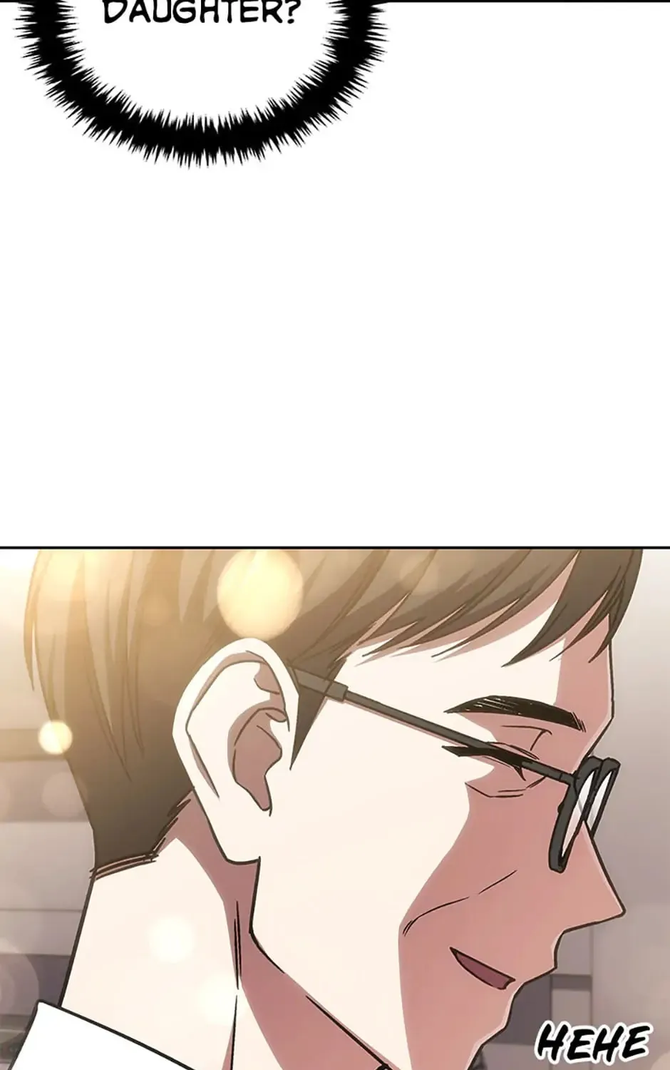 Read Psychometer: Fragmented Memories chapter 41 image 25 on Lezhin
