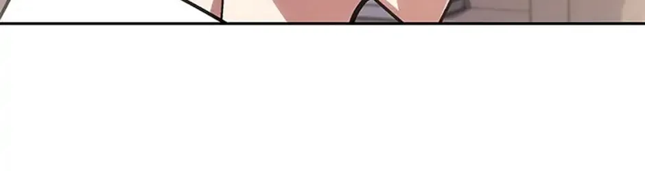 Read Psychometer: Fragmented Memories chapter 41 image 26 on Lezhin