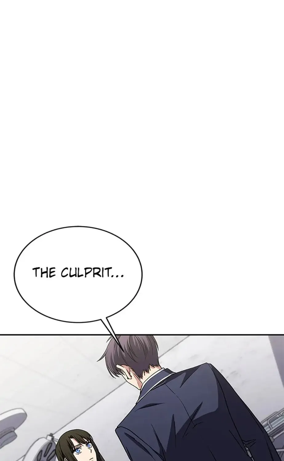 Read Psychometer: Fragmented Memories chapter 41 image 29 on Lezhin