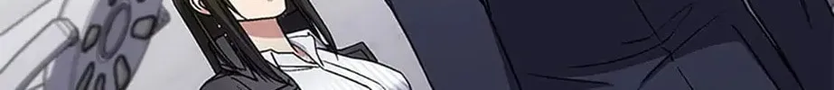 Read Psychometer: Fragmented Memories chapter 41 image 30 on Lezhin