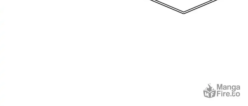 Read Psychometer: Fragmented Memories chapter 41 image 38 on Lezhin