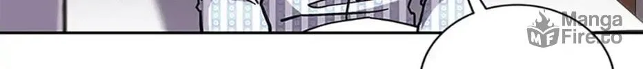 Read Psychometer: Fragmented Memories chapter 41 image 4 on Lezhin