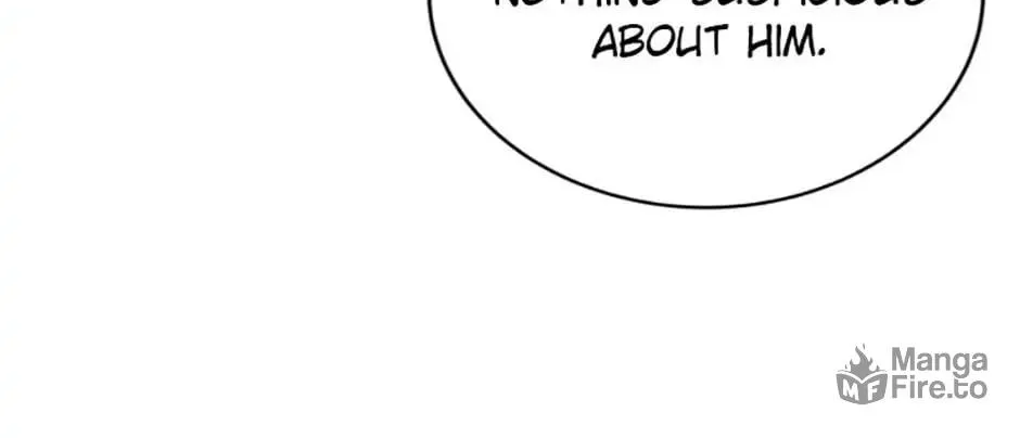 Read Psychometer: Fragmented Memories chapter 41 image 40 on Lezhin