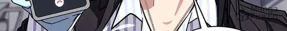 Read Psychometer: Fragmented Memories chapter 41 image 46 on Lezhin