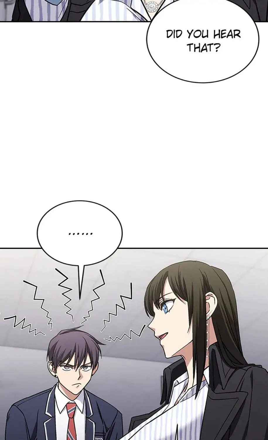 Read Psychometer: Fragmented Memories chapter 41 image 47 on Lezhin