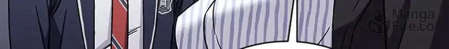 Read Psychometer: Fragmented Memories chapter 41 image 48 on Lezhin