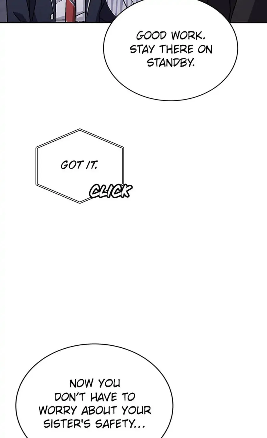 Read Psychometer: Fragmented Memories chapter 41 image 49 on Lezhin