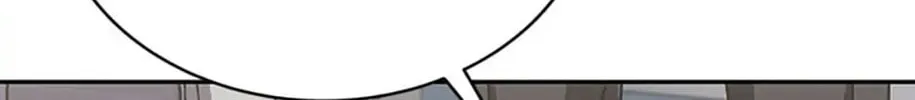 Read Psychometer: Fragmented Memories chapter 41 image 50 on Lezhin