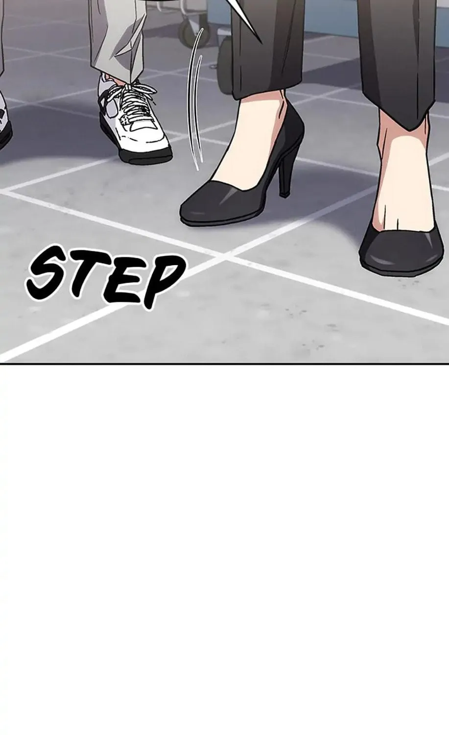 Read Psychometer: Fragmented Memories chapter 41 image 51 on Lezhin