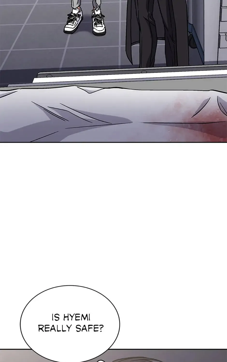 Read Psychometer: Fragmented Memories chapter 41 image 55 on Lezhin
